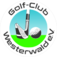 (c) Golfclub-westerwald.de