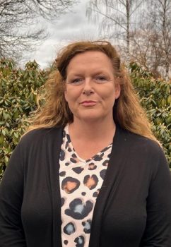 hoelper_henrike