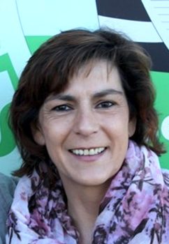 sanner_marion