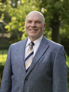 wenz_berthold_25 wenz_berthold_25